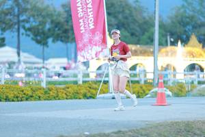 BIB: 
                            <button type="button" onclick="openModal(27850143)" class="btn btn-primary btn-sm float-right btn-popup" data-toggle="modal" data-target=".modal-high-quality">
                        <i class="fas fa-shopping-cart"></i> Add to Cart
                    </button>
                                            <button type="button" onclick="isThisMe(27850143, true)" class="btn btn-success btn-sm float-right btn-popup btn-isme hidden" data-toggle="tooltip" data-placement="bottom" title="นี่คือรูปของคุณใช่ไหม คลิกที่นี่เพื่อเอาเข้าอัลบั้ม">
                        <i class="fas fa-plus"></i> Add to album
                    </button>
                    <button type="button" onclick="isThisMe(27850143, false)" class="btn btn-warning btn-sm float-right btn-popup btn-isnotme hidden">
                        <i class="fas fa-ban"></i> Remove from album
                    </button>